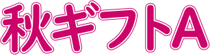 秋ギフトA